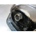 02F013 Lower Engine Oil Pan For 11-18 KIA SORENTO  3.5 215203C153